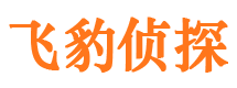 歙县私家侦探公司